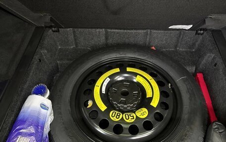 Mercedes-Benz GLE, 2016 год, 4 100 000 рублей, 12 фотография