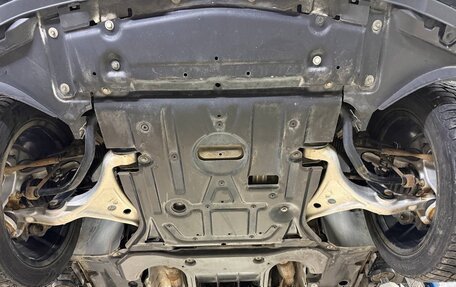 Mercedes-Benz GLE, 2016 год, 4 100 000 рублей, 15 фотография