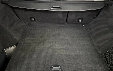 Mercedes-Benz GLE, 2016 год, 4 100 000 рублей, 23 фотография