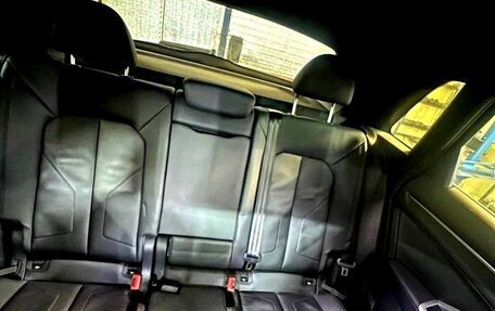 Audi Q3, 2022 год, 2 550 000 рублей, 15 фотография