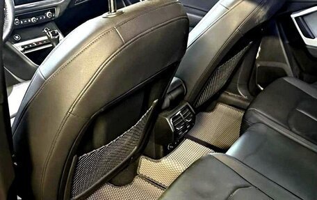 Audi Q3, 2022 год, 2 550 000 рублей, 12 фотография