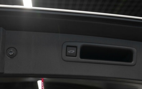 Toyota Highlander, 2025 год, 5 600 000 рублей, 27 фотография