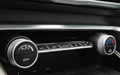 Geely Coolray I, 2023 год, 1 800 000 рублей, 18 фотография