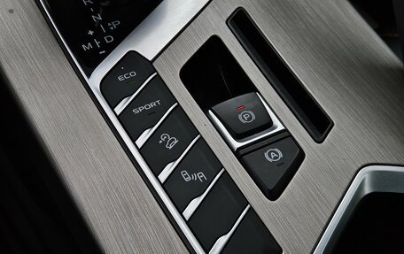 Geely Coolray I, 2023 год, 1 800 000 рублей, 17 фотография