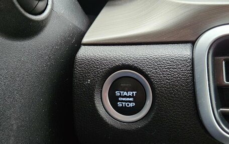 Geely Coolray I, 2023 год, 1 800 000 рублей, 23 фотография