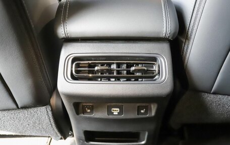 Haval H7, 2026 год, 3 999 000 рублей, 15 фотография