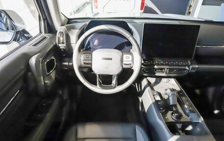 Haval H7, 2026 год, 3 999 000 рублей, 17 фотография