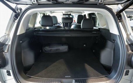 Haval H7, 2026 год, 3 999 000 рублей, 18 фотография