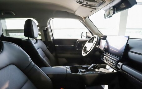 Haval H7, 2026 год, 3 999 000 рублей, 20 фотография