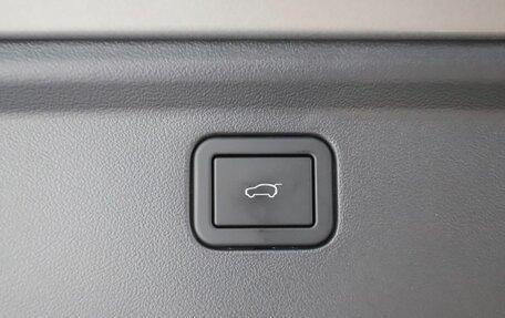 Haval H7, 2026 год, 3 999 000 рублей, 19 фотография