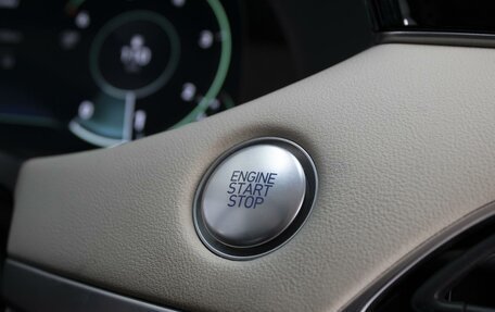 Hyundai Palisade I, 2021 год, 5 270 000 рублей, 19 фотография