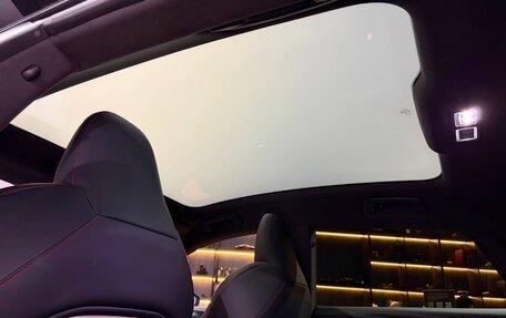 Audi A5, 2025 год, 5 950 000 рублей, 7 фотография