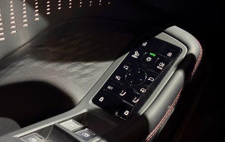 Audi A5, 2025 год, 5 950 000 рублей, 13 фотография