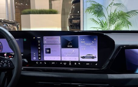 Audi A5, 2025 год, 5 950 000 рублей, 11 фотография