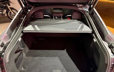 Audi A5, 2025 год, 5 950 000 рублей, 18 фотография