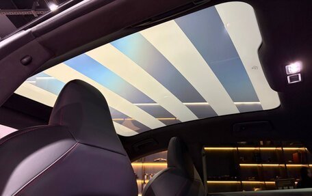 Audi A5, 2025 год, 5 950 000 рублей, 8 фотография