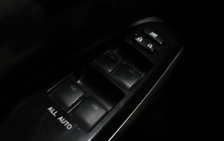 Toyota Land Cruiser 200, 2015 год, 4 563 000 рублей, 10 фотография