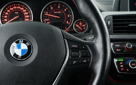 BMW 3 серия, 2018 год, 2 657 077 рублей, 13 фотография