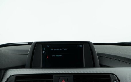 BMW 3 серия, 2018 год, 2 657 077 рублей, 21 фотография