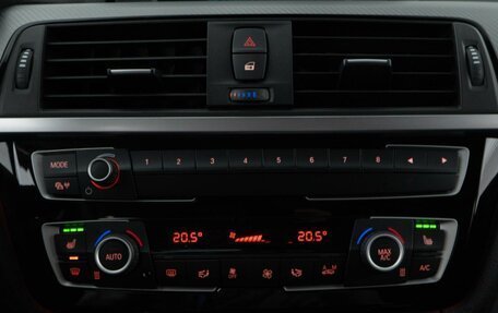 BMW 3 серия, 2018 год, 2 657 077 рублей, 19 фотография