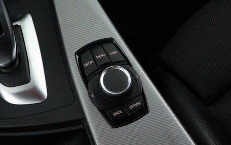 BMW 3 серия, 2018 год, 2 657 077 рублей, 17 фотография