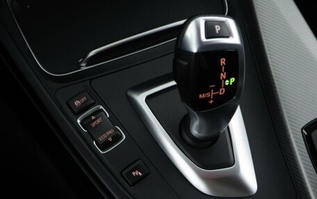 BMW 3 серия, 2018 год, 2 657 077 рублей, 18 фотография