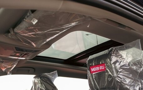 Toyota RAV4, 2025 год, 4 295 000 рублей, 17 фотография