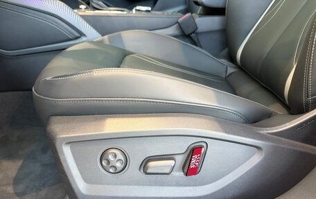 Audi Q2 I, 2025 год, 3 770 000 рублей, 9 фотография