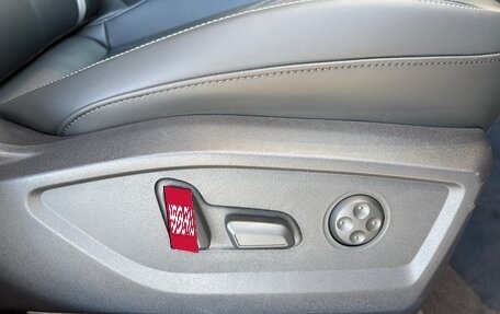 Audi Q2 I, 2025 год, 3 770 000 рублей, 25 фотография