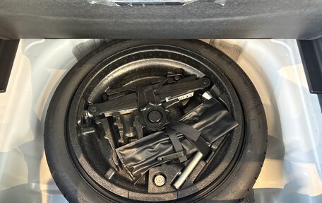 Audi Q2 I, 2025 год, 3 770 000 рублей, 30 фотография