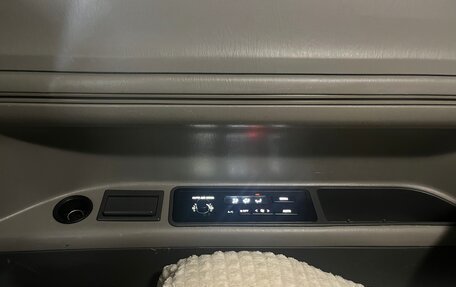 Toyota Lite Ace IV, 1999 год, 950 000 рублей, 10 фотография