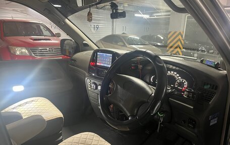 Toyota Lite Ace IV, 1999 год, 950 000 рублей, 8 фотография