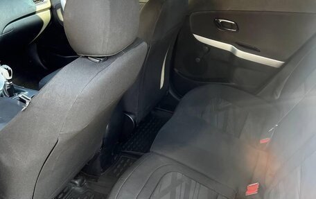 KIA cee'd III, 2015 год, 950 000 рублей, 8 фотография