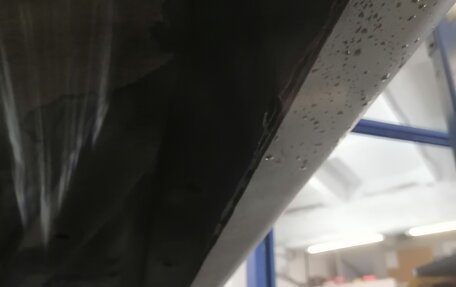 Chery Bonus (A13), 2012 год, 70 000 рублей, 6 фотография