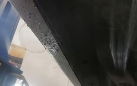 Chery Bonus (A13), 2012 год, 70 000 рублей, 3 фотография