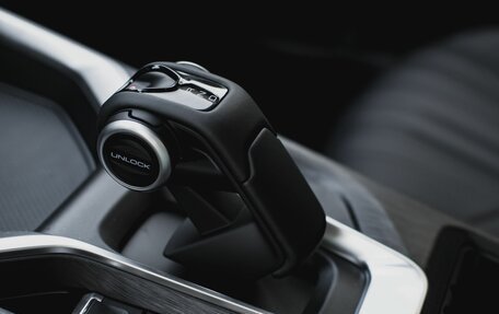 Haval H5, 2024 год, 3 699 000 рублей, 21 фотография