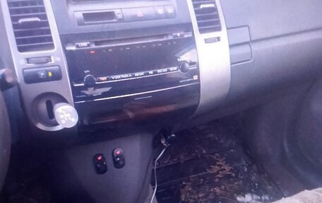 Toyota Prius, 2006 год, 555 000 рублей, 8 фотография