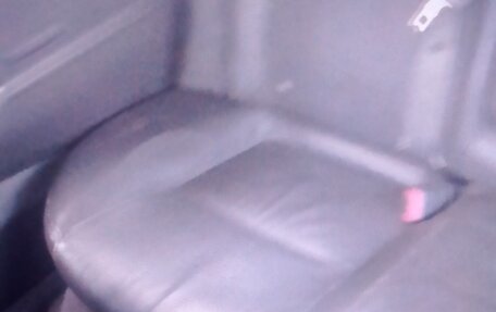 Toyota Prius, 2006 год, 555 000 рублей, 11 фотография