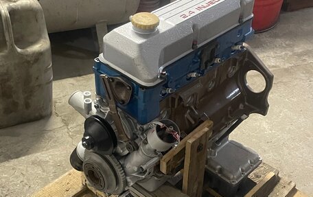 Opel Frontera A, 1995 год, 400 000 рублей, 6 фотография