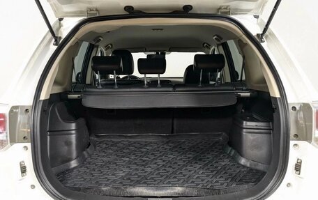 Mitsubishi Outlander III рестайлинг 3, 2012 год, 1 320 000 рублей, 5 фотография