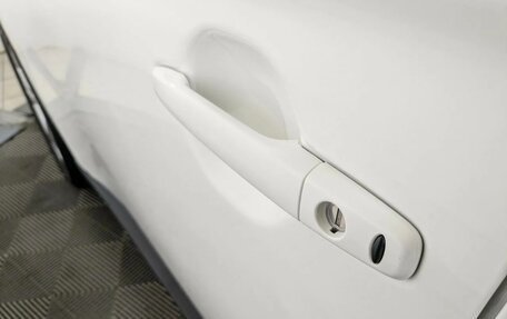 Mitsubishi Outlander III рестайлинг 3, 2012 год, 1 320 000 рублей, 6 фотография