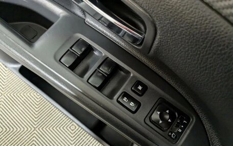 Mitsubishi Outlander III рестайлинг 3, 2012 год, 1 320 000 рублей, 14 фотография