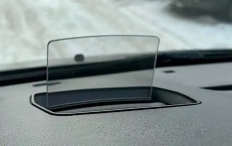 Citroen SpaceTourer I, 2021 год, 3 900 000 рублей, 6 фотография