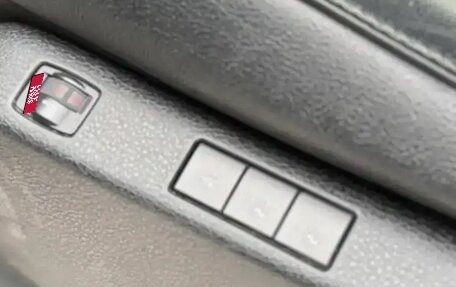 Citroen SpaceTourer I, 2021 год, 3 900 000 рублей, 7 фотография