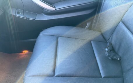 BMW X5, 2003 год, 950 000 рублей, 6 фотография