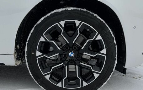 BMW X3, 2025 год, 6 850 000 рублей, 8 фотография