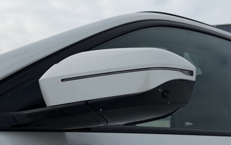 BMW X3, 2025 год, 6 850 000 рублей, 11 фотография