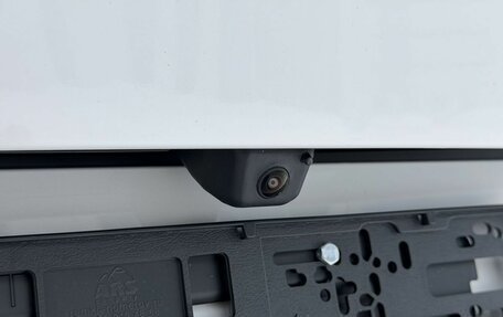 BMW X3, 2025 год, 6 850 000 рублей, 10 фотография