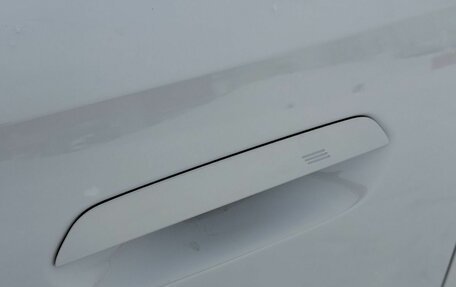 BMW X3, 2025 год, 6 850 000 рублей, 12 фотография