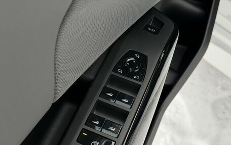 BMW X3, 2025 год, 6 850 000 рублей, 14 фотография